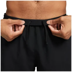 Dri-FIT Challenger - Men's 2-in-1 Shorts