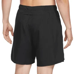 Dri-FIT Challenger - Men's 2-in-1 Shorts