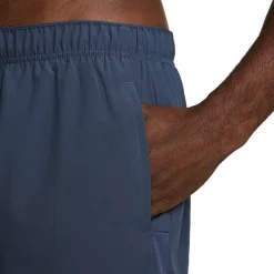 Dri-FIT Challenger - Men's 2-in-1 Shorts