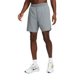 Dri-FIT Challenger - Men's 2-in-1 Shorts