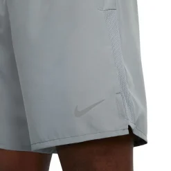 Dri-FIT Challenger - Men's 2-in-1 Shorts