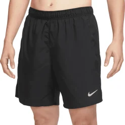 Dri-FIT Challenger - Men's 2-in-1 Shorts