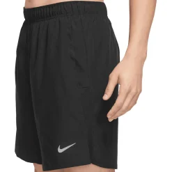 Dri-FIT Challenger - Men's 2-in-1 Shorts