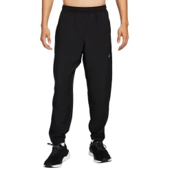 Dri-FIT Challenger - Men's Running Pants