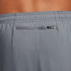 Dri-FIT Challenger - Men's Running Pants