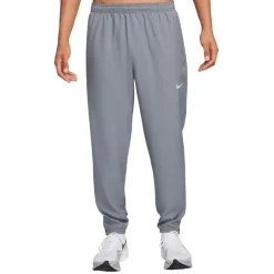 Dri-FIT Challenger - Men's Running Pants