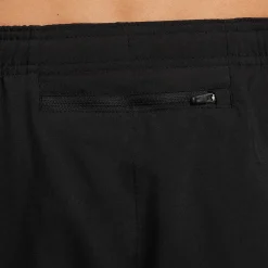 Dri-FIT Challenger - Men's Running Pants