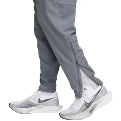 Dri-FIT Challenger - Men's Running Pants