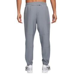 Dri-FIT Challenger - Men's Running Pants