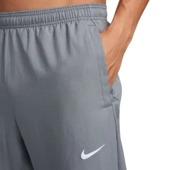 Dri-FIT Challenger - Men's Running Pants