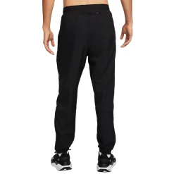 Dri-FIT Challenger - Men's Running Pants