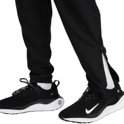 Dri-FIT Challenger - Men's Running Pants