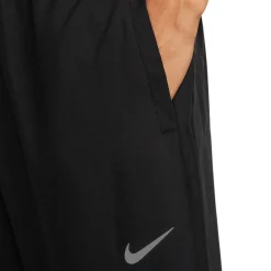 Dri-FIT Challenger - Men's Running Pants