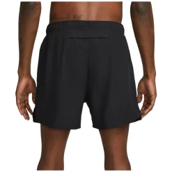 Dri-FIT Challenger - Men's Running Shorts