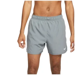 Dri-FIT Challenger - Men's Running Shorts
