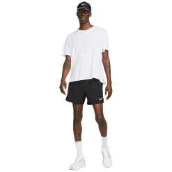 Dri-FIT Challenger - Men's Running Shorts