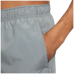 Dri-FIT Challenger - Men's Running Shorts