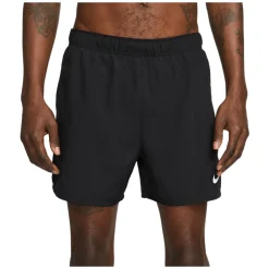 Dri-FIT Challenger - Men's Running Shorts
