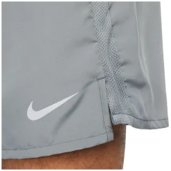 Dri-FIT Challenger - Men's Running Shorts