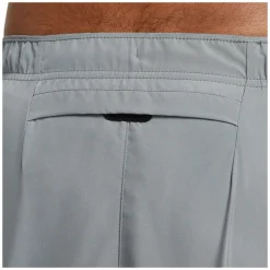 Dri-FIT Challenger - Men's Running Shorts