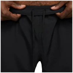 Dri-FIT Challenger - Men's Running Shorts