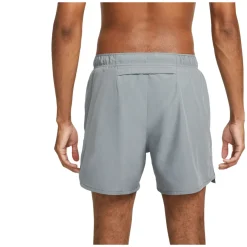 Dri-FIT Challenger - Men's Running Shorts