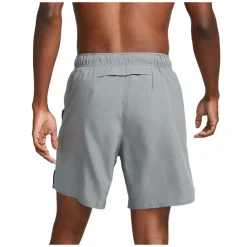 Dri-FIT Challenger - Men's Running Shorts
