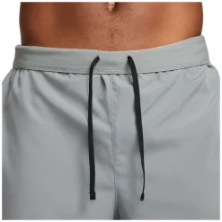 Dri-FIT Challenger - Men's Running Shorts
