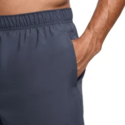 Dri-FIT Challenger - Men's Running Shorts