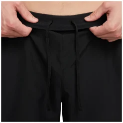 Dri-FIT Challenger - Men's Running Shorts