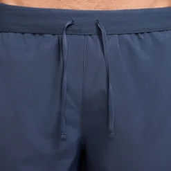 Dri-FIT Challenger - Men's Running Shorts