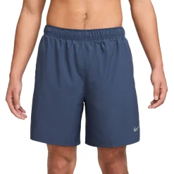 Dri-FIT Challenger - Men's Running Shorts