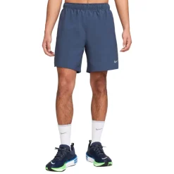 Dri-FIT Challenger - Men's Running Shorts