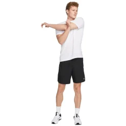 Dri-FIT Challenger - Men's Running Shorts