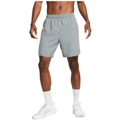 Dri-FIT Challenger - Men's Running Shorts
