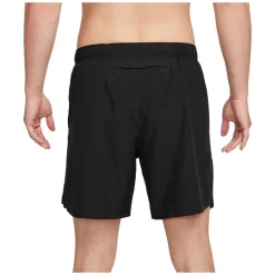 Dri-FIT Challenger - Men's Running Shorts