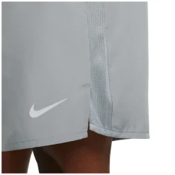Dri-FIT Challenger - Men's Running Shorts
