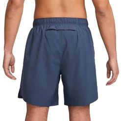 Dri-FIT Challenger - Men's Running Shorts