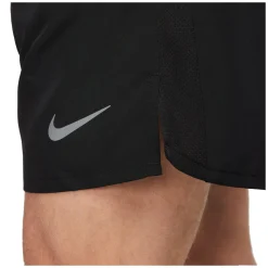 Dri-FIT Challenger - Men's Running Shorts