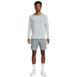 Dri-FIT Challenger - Men's Running Shorts