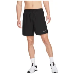 Dri-FIT Challenger - Men's Running Shorts