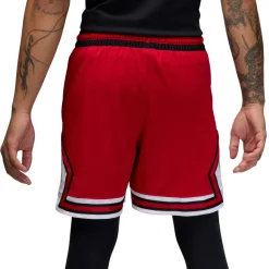 Dri-FIT Diamond - Men's Basketball Shorts