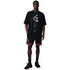 Dri-FIT Diamond - Men's Basketball Shorts