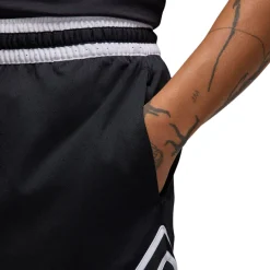 Dri-FIT Diamond - Men's Basketball Shorts