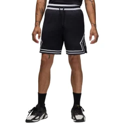 Dri-FIT Diamond - Men's Basketball Shorts