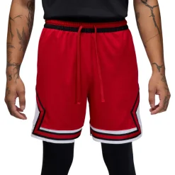 Dri-FIT Diamond - Men's Basketball Shorts