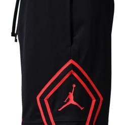 Dri-FIT Diamond - Men's Basketball Shorts