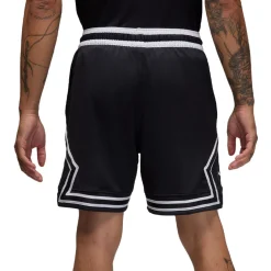 Dri-FIT Diamond - Men's Basketball Shorts