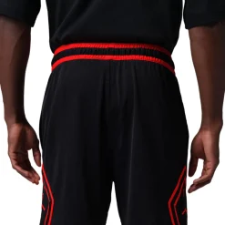 Dri-FIT Diamond - Men's Basketball Shorts