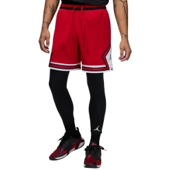 Dri-FIT Diamond - Men's Basketball Shorts